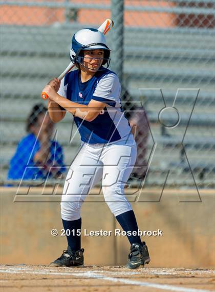 Thumbnail 1 in JV: Roosevelt vs Churchill JV photogallery.