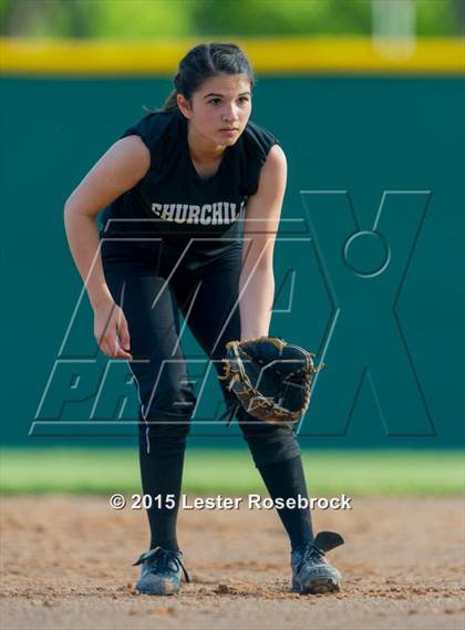 Thumbnail 1 in JV: Roosevelt vs Churchill JV photogallery.