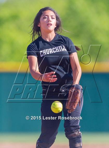 Thumbnail 2 in JV: Roosevelt vs Churchill JV photogallery.