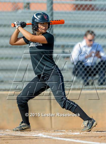 Thumbnail 1 in JV: Roosevelt vs Churchill JV photogallery.