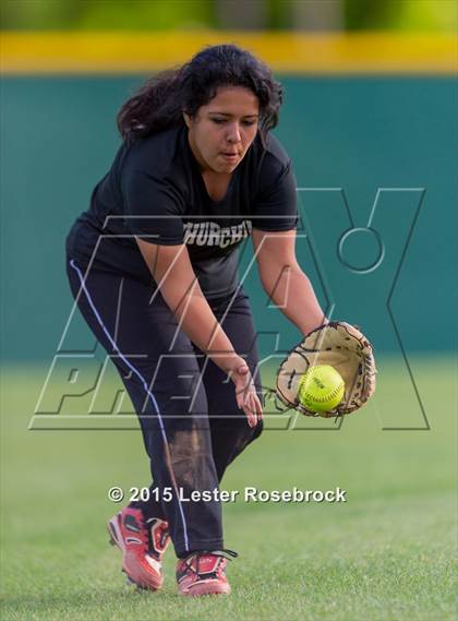 Thumbnail 2 in JV: Roosevelt vs Churchill JV photogallery.
