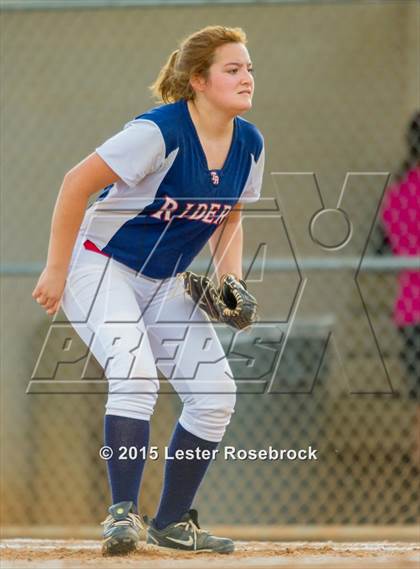 Thumbnail 2 in JV: Roosevelt vs Churchill JV photogallery.