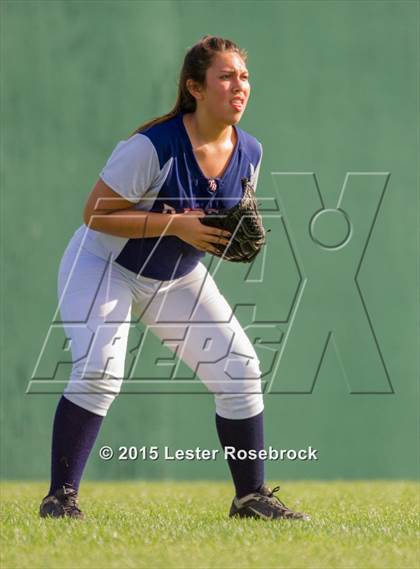 Thumbnail 1 in JV: Roosevelt vs Churchill JV photogallery.