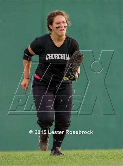 Thumbnail 1 in JV: Roosevelt vs Churchill JV photogallery.