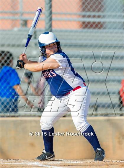 Thumbnail 2 in JV: Roosevelt vs Churchill JV photogallery.