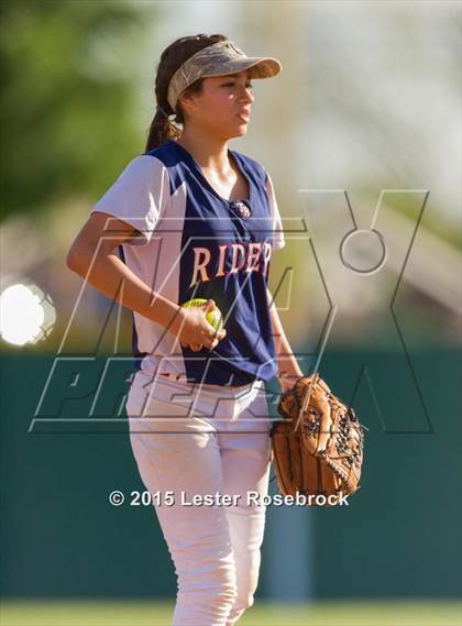 Thumbnail 3 in JV: Roosevelt vs Churchill JV photogallery.