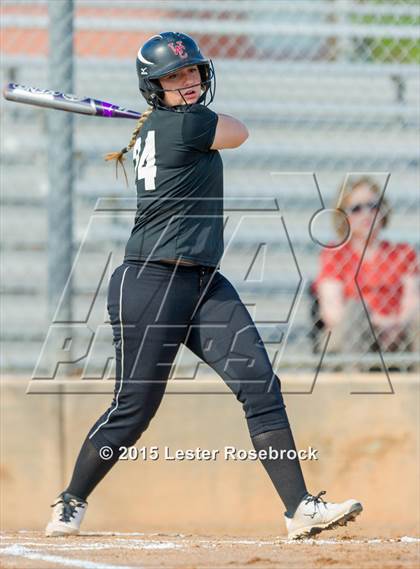 Thumbnail 3 in JV: Roosevelt vs Churchill JV photogallery.