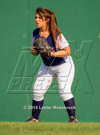 Thumbnail 1 in JV: Roosevelt vs Churchill JV photogallery.