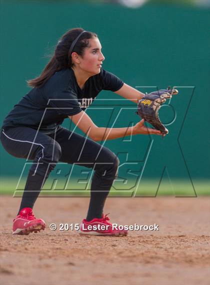 Thumbnail 1 in JV: Roosevelt vs Churchill JV photogallery.