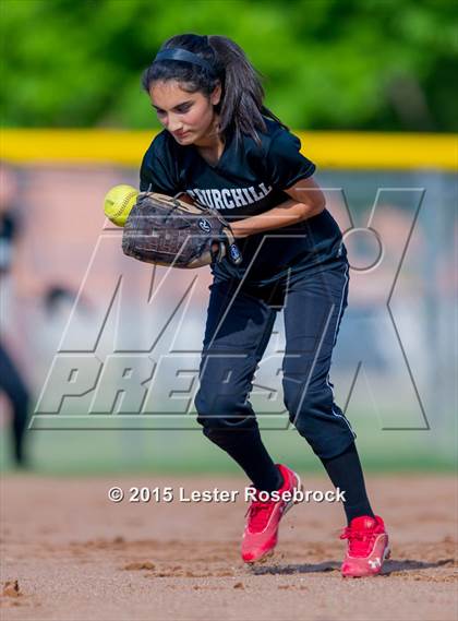 Thumbnail 1 in JV: Roosevelt vs Churchill JV photogallery.
