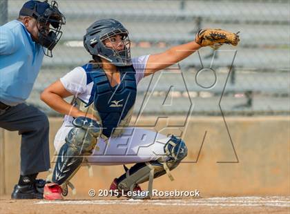 Thumbnail 2 in JV: Roosevelt vs Churchill JV photogallery.