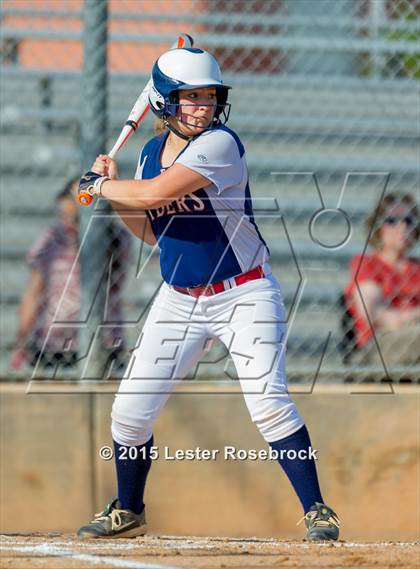 Thumbnail 2 in JV: Roosevelt vs Churchill JV photogallery.