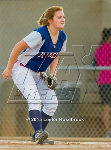 Thumbnail 1 in JV: Roosevelt vs Churchill JV photogallery.