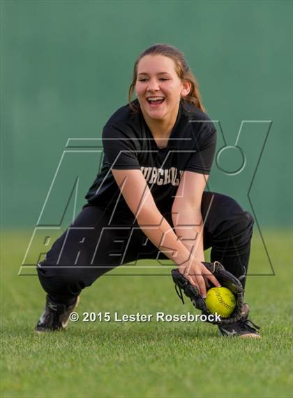 Thumbnail 2 in JV: Roosevelt vs Churchill JV photogallery.