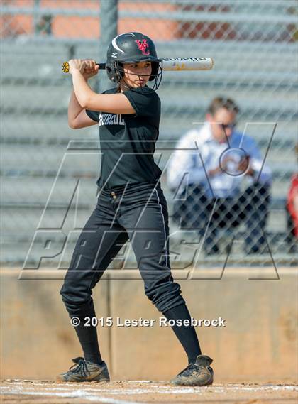 Thumbnail 1 in JV: Roosevelt vs Churchill JV photogallery.