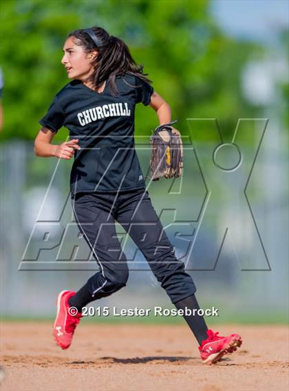 Thumbnail 1 in JV: Roosevelt vs Churchill JV photogallery.