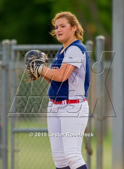 Thumbnail 2 in JV: Roosevelt vs Churchill JV photogallery.