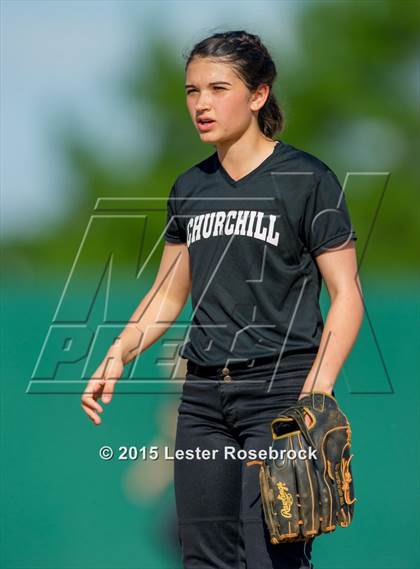 Thumbnail 2 in JV: Roosevelt vs Churchill JV photogallery.