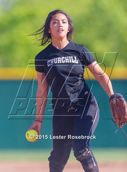 Thumbnail 3 in JV: Roosevelt vs Churchill JV photogallery.
