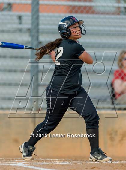 Thumbnail 3 in JV: Roosevelt vs Churchill JV photogallery.