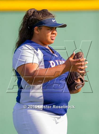 Thumbnail 1 in JV: Roosevelt vs Churchill JV photogallery.