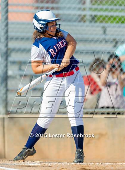 Thumbnail 2 in JV: Roosevelt vs Churchill JV photogallery.