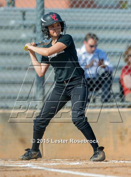 Thumbnail 2 in JV: Roosevelt vs Churchill JV photogallery.