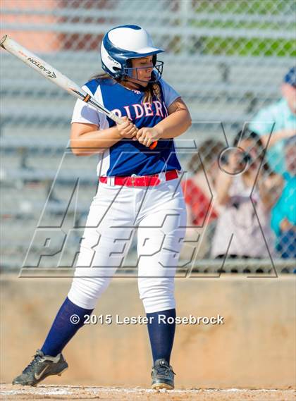 Thumbnail 3 in JV: Roosevelt vs Churchill JV photogallery.