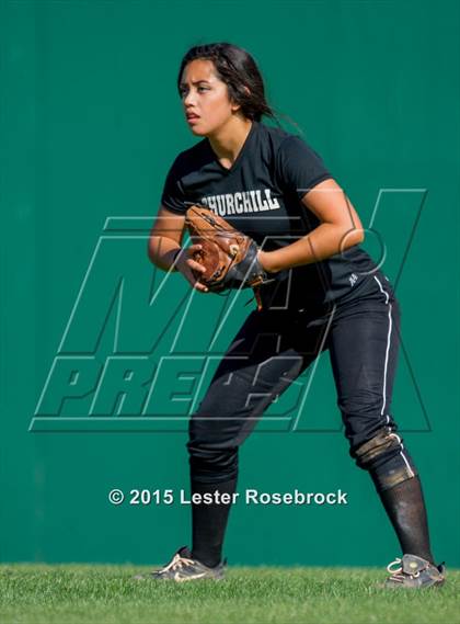 Thumbnail 1 in JV: Roosevelt vs Churchill JV photogallery.
