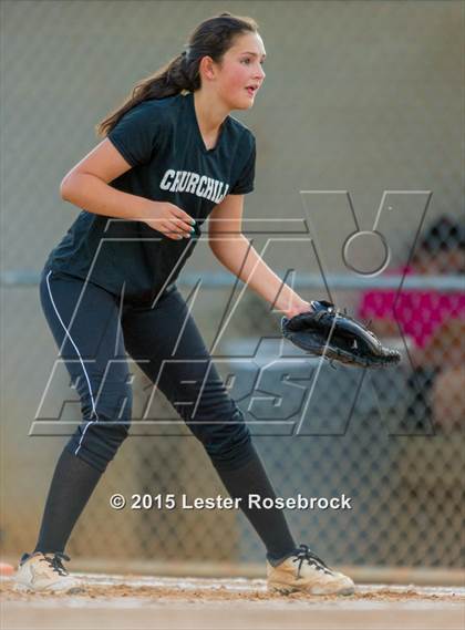 Thumbnail 2 in JV: Roosevelt vs Churchill JV photogallery.