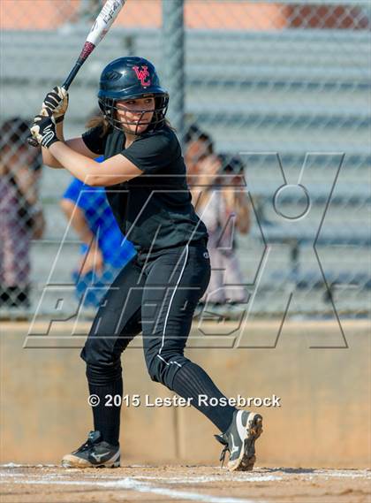 Thumbnail 2 in JV: Roosevelt vs Churchill JV photogallery.