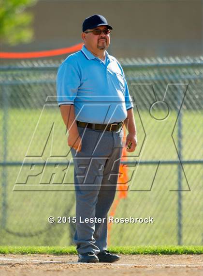 Thumbnail 2 in JV: Roosevelt vs Churchill JV photogallery.