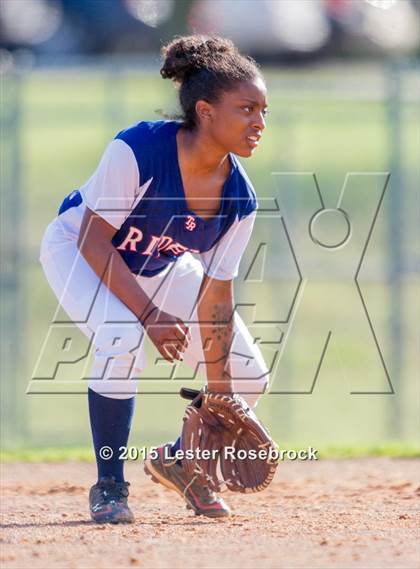 Thumbnail 2 in JV: Roosevelt vs Churchill JV photogallery.