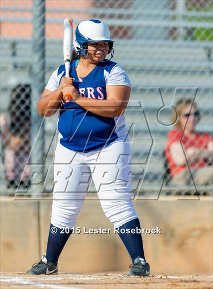 Thumbnail 2 in JV: Roosevelt vs Churchill JV photogallery.