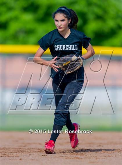 Thumbnail 1 in JV: Roosevelt vs Churchill JV photogallery.