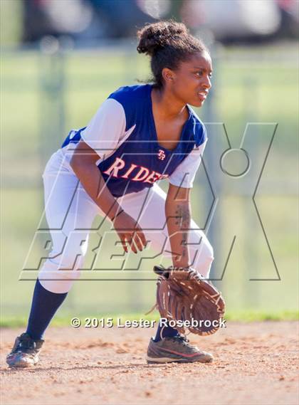 Thumbnail 1 in JV: Roosevelt vs Churchill JV photogallery.