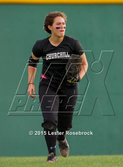 Thumbnail 2 in JV: Roosevelt vs Churchill JV photogallery.