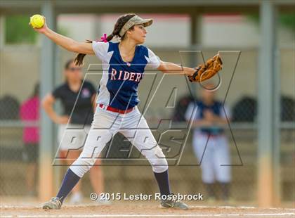 Thumbnail 2 in JV: Roosevelt vs Churchill JV photogallery.