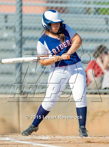 Thumbnail 1 in JV: Roosevelt vs Churchill JV photogallery.