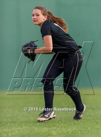 Thumbnail 1 in JV: Roosevelt vs Churchill JV photogallery.