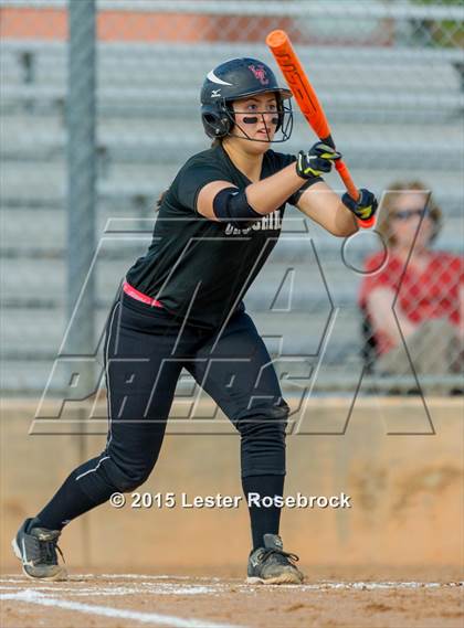 Thumbnail 2 in JV: Roosevelt vs Churchill JV photogallery.