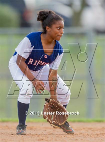 Thumbnail 2 in JV: Roosevelt vs Churchill JV photogallery.