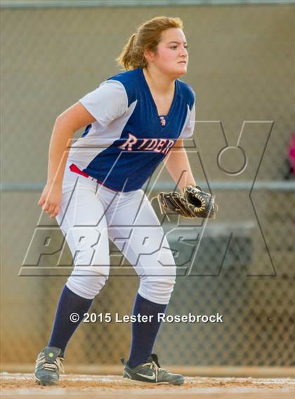 Thumbnail 3 in JV: Roosevelt vs Churchill JV photogallery.
