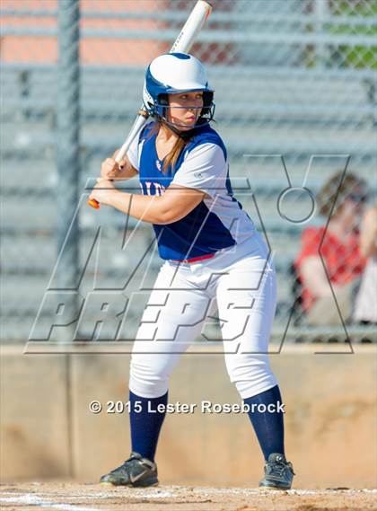 Thumbnail 3 in JV: Roosevelt vs Churchill JV photogallery.