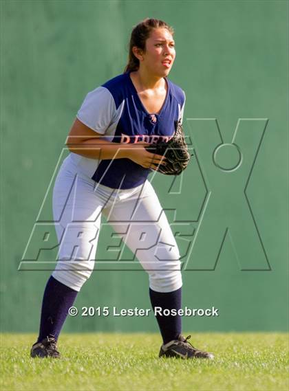 Thumbnail 2 in JV: Roosevelt vs Churchill JV photogallery.