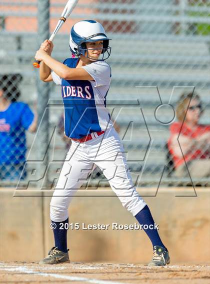 Thumbnail 1 in JV: Roosevelt vs Churchill JV photogallery.