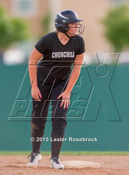 Thumbnail 3 in JV: Roosevelt vs Churchill JV photogallery.