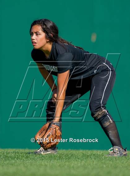 Thumbnail 2 in JV: Roosevelt vs Churchill JV photogallery.