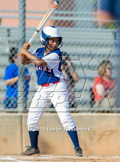 Thumbnail 2 in JV: Roosevelt vs Churchill JV photogallery.
