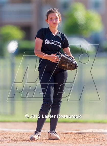Thumbnail 1 in JV: Roosevelt vs Churchill JV photogallery.